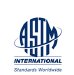 Important Revision for the Standard for Measuring the Particle Size of Nanomaterials