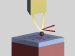 Heat Transfer Can be Much Greater Than Planck's Law Predicts