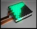 COLED Technology Could be The Replacement for Incandescent and Fluorescent Lighting