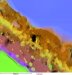 Maximize The Performance of Your TEM with the X-Max Large Area Silicon Drift Detector