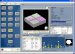 Automated Feature and Particle Analysis System Gets New Image Acquisition Hardware
