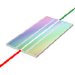 PPLN Chips for the Generation of Green Laser Light Now Available from EPCOS