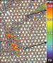 Sensor Film Detects Stresses in Composite Structures