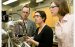 Research into Thioethers Could Benefit Cellular Phones and Other Electronics