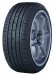 Ultra High Performance Tires Now Come with Run Flat Technology