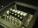 Innovative Gas Sticks Control and Regulate Pressure going into Semiconductor Process Tools