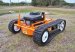 Hybrid Power - Not Just for Cars, Good Enough for Lawnmowers as Well