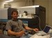 Iron Isotopes to be Used in Oceanography