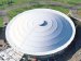 Free Course on White Reflective Roofing Helps Architects Earn Sustainable Design Credits