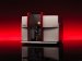 New Entry Level Atomic Absorption Spectrometer from Analytik Jena UK