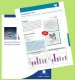 Super and Extreme Wear Resistant Grades of Fluorosint PTFE Materials