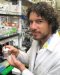 New Research Brings Biologically Based Sensors a Step Closer