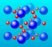The Search for Metallic and Superconducting Forms of Hydrogen