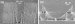 X-Ray Focussing Lens Made from Diamond
