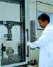 Wacker Relocate and Expand Dubai Technical Center