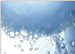 Wacker to Showcase Silicone Antifoaming Agent at SEPAWA Congress