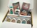 All in One Instant Bond Kit for Timber