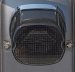 LED Tail Lights for Harley Davidson Motorcycles