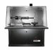 Nanovea Launches Redesigned Tribometer With 3D Optical Profiler