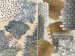 Time and Cost Effective Alternative to Stone and Metal Tiling