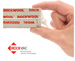 New Production Process Provides Environmental and Cost Benefits for Rockwool