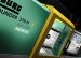 Arburg to Showcase Energy Efficient Machines at Fakuma