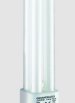 Energy Efficient Alternatives for Conventional Internal Lighting Systems