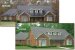Tips for Repair and Maintenance of  Asphalt Roofing