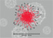 New Microgel Additive Can Improve the Properties of Polymers and Elastomers