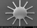 Revolutionary Resonator Design Could See them Used in Cell Phones