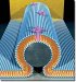 What Happens when You Combine Biological Machines and Electronics