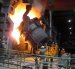 German Stainless Steel Plant Gets New and Exchange AOD Converters in Just 3 Weeks