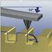 Carbon Design Innovations Wins Grant to Develop Carbon Nanotube AFM Probes