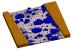 Curious SAMFET Behaviour Could See them Used as Sensitive Chemical Sensors