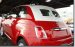 DuPont's Tyvek Films Used to Protect FIAT Cars