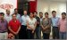 DuPont Fluorochemicals Exeriencing Rapid Growth in India