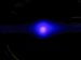Ytterbium Atomic Clocks Amongst the Most Accurate