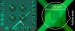 Innovative Temperature Calibration Improves NIST Microhotplate Technology