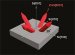 New Process Promises More Efficient Solar Cells