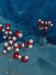 New Insights into the Strange Properties of Water