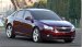 GM Names DuPont Supplier of the Year for Automotive Finishes