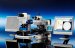 Particle Size Analyzer Offers Increased Reproducibility for Materials Analysis