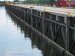 New Category of Marine Fenders Made from Recycled Materials