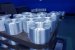 3B to Exhibit Fibreglass Reinforcement Materials at China Composites Expo