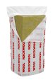 Rockwool Impoves Quality and Insulation Product Range from Welsh Plant
