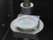 Materials Testing Solutions for Solar Cell Manufacturers