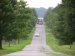 Virginia Tech Moves Zero Energy Solar House to New Display Location