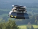 ACG Demonstrate Carbon Prepregs in Unmanned Air Vehicles