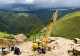 Banro Soon to Unveil New Gold Processing Plant