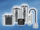 EPCOS Showcase New Range of Film Capacitors for AC Applications